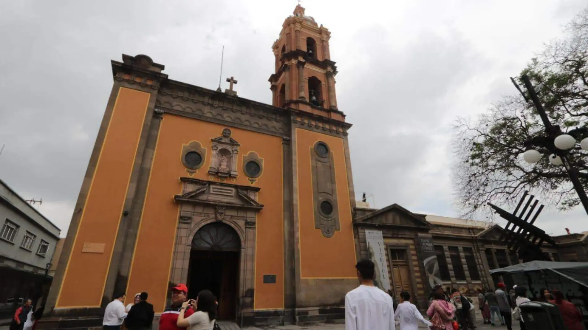 templo de San Juan de Dios (11)